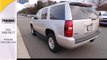 2011 Chevrolet Tahoe Chantilly VA Washington-DC, MD #TER166257A - SOLD