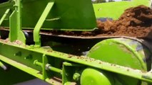Mud Loader Machine - By (New Vishavkarma Agro Industries Dirba Mandi (Pb)