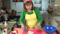Cabbage Rolls / Polish Gołąbki  - Delicious & Healthy Recipe