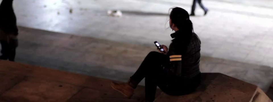 AR| Αντώνης Ρέμος - Τα Σάββατα | 09.01.2013 Greek- face (hellenicᴴᴰ video clips)