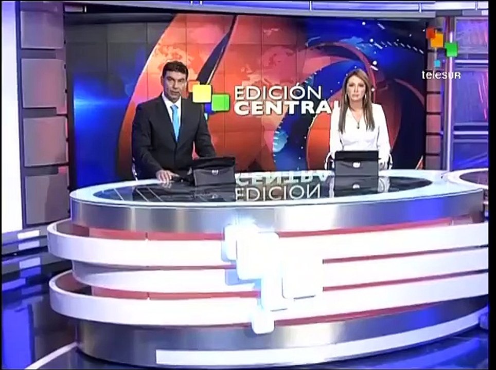 Comunidades del Cauca llaman al gobierno a cesar los bombardeos