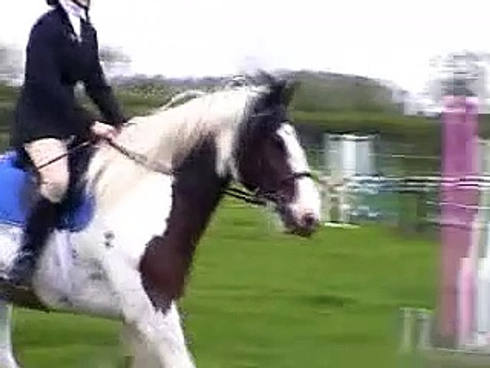 Xx 2ft - improvement xX