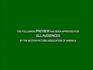 Casablanca (1942) HD trailer