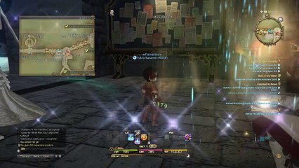 FINAL FANTASY XIV: A Realm Reborn_20150425031545