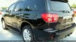 2011 Toyota Sequoia #V112736 in Sarasota FL Bradenton, FL - SOLD