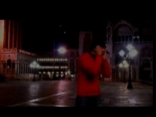 Douzi-Mazal Chaka: A Cultural Dance