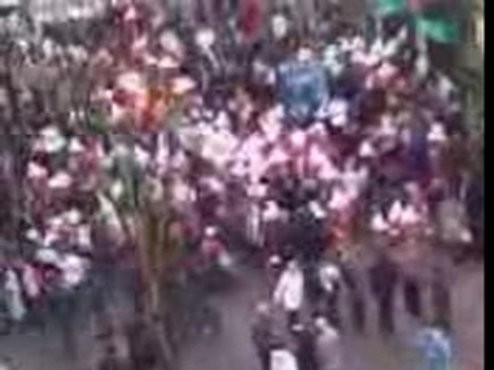Vidéo008