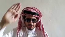 خاص للبويات + شما حمدان ادعموه | #keek 2015 مقاطع ضحك وفلة