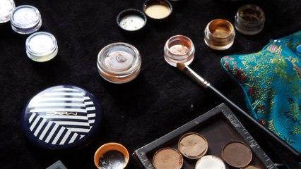 ALEXIS MABILLE Ready-to-Wear Paris Fashion Week Spring Summer 2015