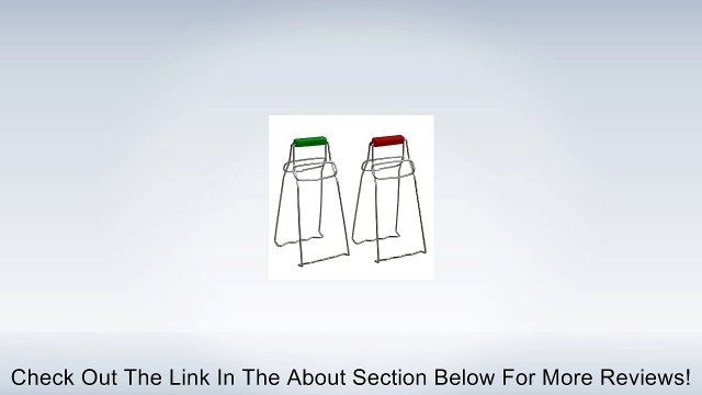 Gainsum Kitchen Stainless Steel Folding Hot Dish Plate Bowl Clip Plate Retriever Tongs(color in Random) Review