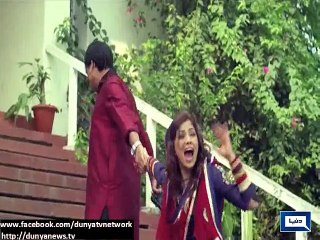 Bollywood movie 'Ishq Ke Parindey' to be releas on 24th April