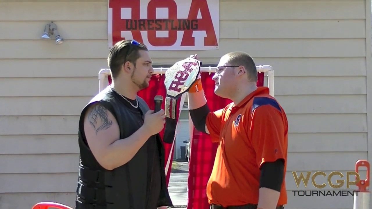 2015 Week 3-Open & Segments