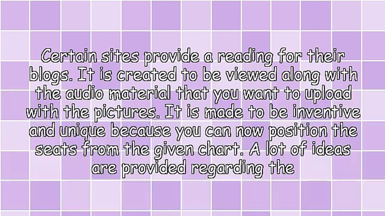 How To Decide Among Popular Wedding Websites