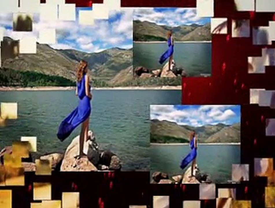 Zara - Dilenci  Sevmek çok zormu-