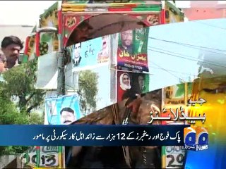 Geo Headlines-25 Apr 2015-0800