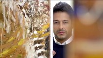 ---Hamaki - Haga Mestakhabeya