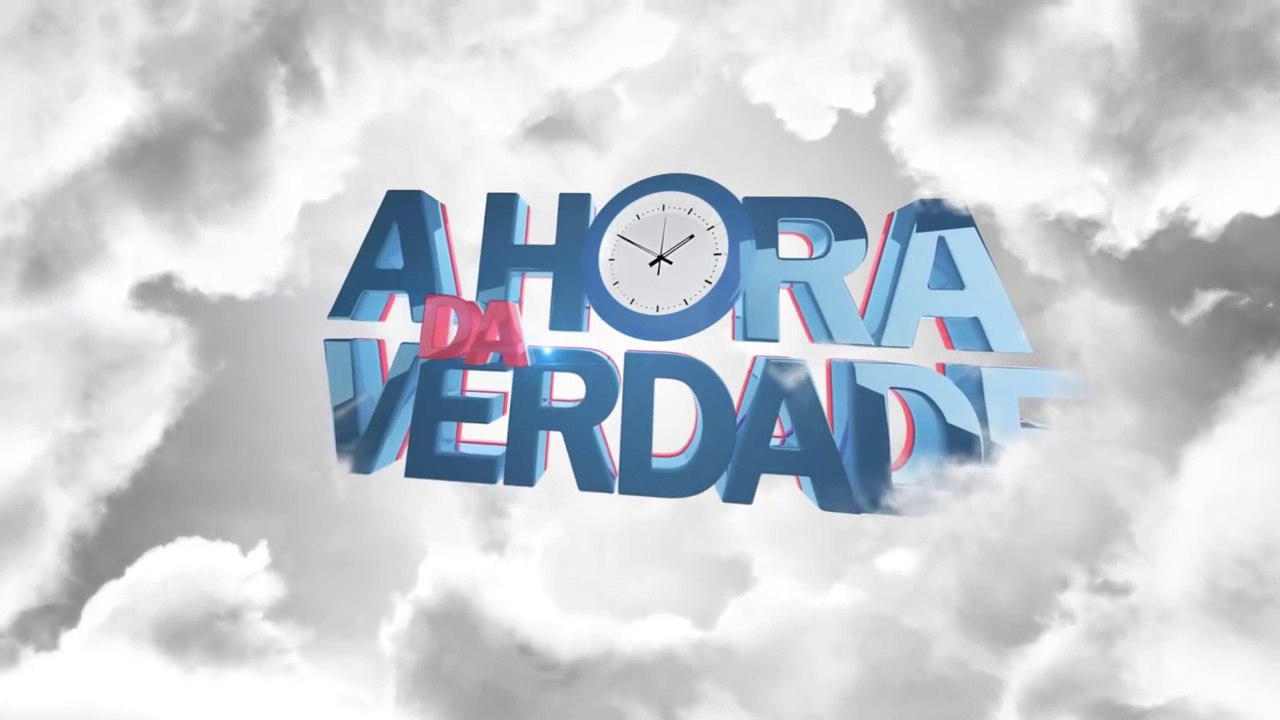 Pastor- Gays são Mutantes