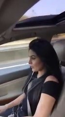 Heer Heer na akheo menu,  Very cute voice and girl also