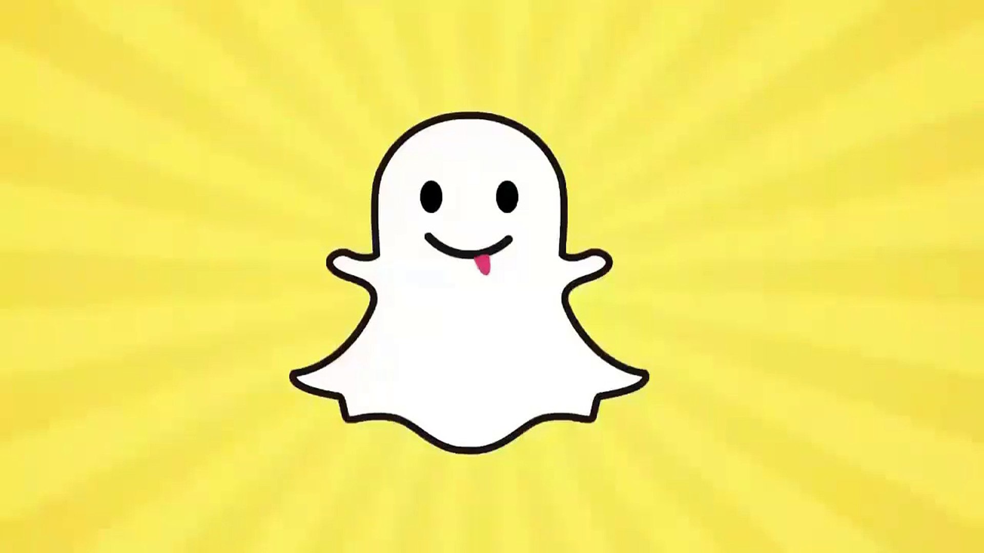 ⁣Snapchat Hack Software - How To Hack Snapchat Account Password Easily