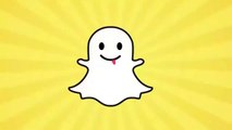 Snapchat Hack Software - How To Hack Snapchat Account Password Easily