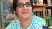 Sabeen Mahmud Shot Dead in Karachi-25 Apr 2015