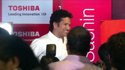 Sachin Tendulkars 42 Birthday Celebrations