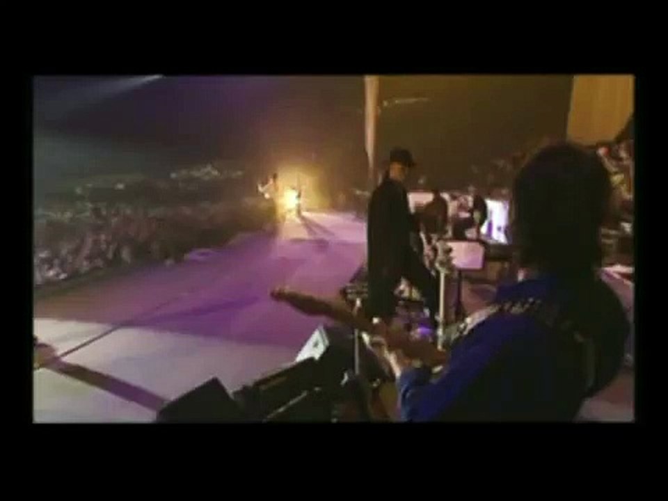 Rachid taha,khaled,faudel - Ya rayah live 1,2,3 soleils - video Dailymotion
