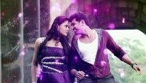 Paesi Paesi Vaa Lyric Video Song | Arun Vijay | Karthika Nair | SS Thaman