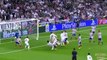 Real Madrid vs Atletico Madrid 1-0 Champions League Highlights | 22 April 2015