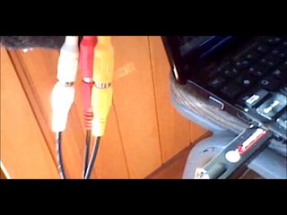 Kaiser Baas Series 8 Game Recorder: My Problems With It