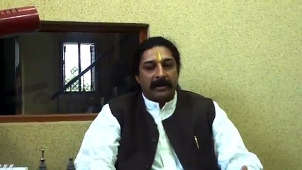 Bhrigu Samhita Hoshiarpur @ www.bhrigusamhita.org