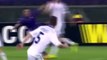 Fiorentina vs Dynamo Kyiv 2-0 Europa League Highlights 23 April 2015