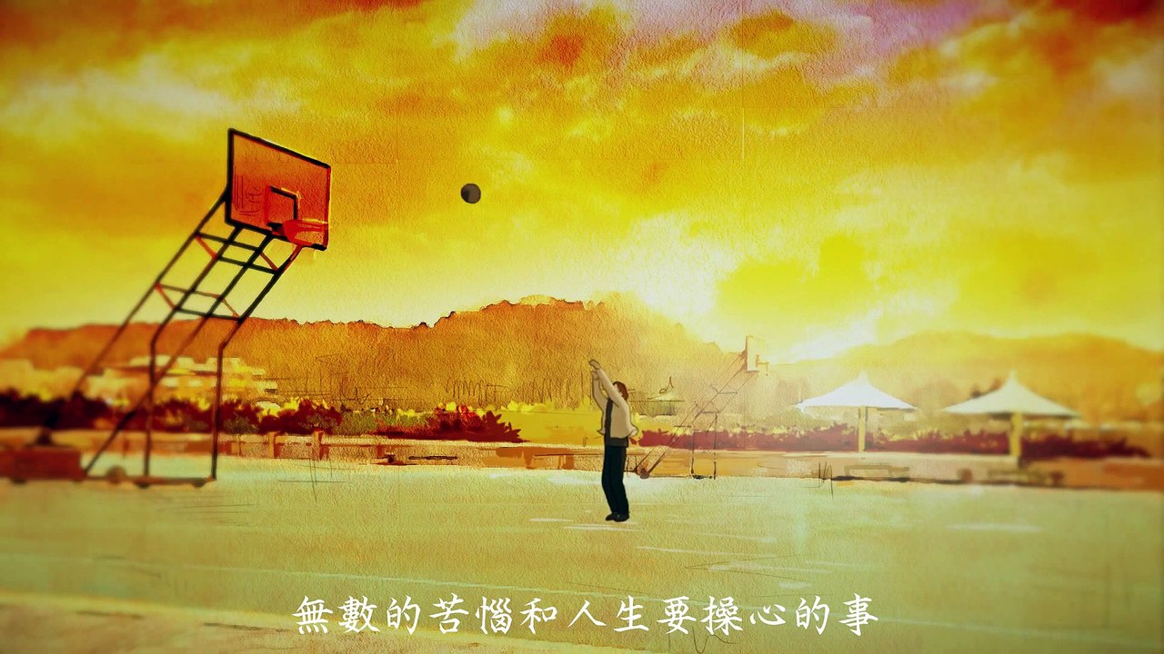 [繁體中字] 防彈少年團 BTS Comeback Trailer 花樣年華