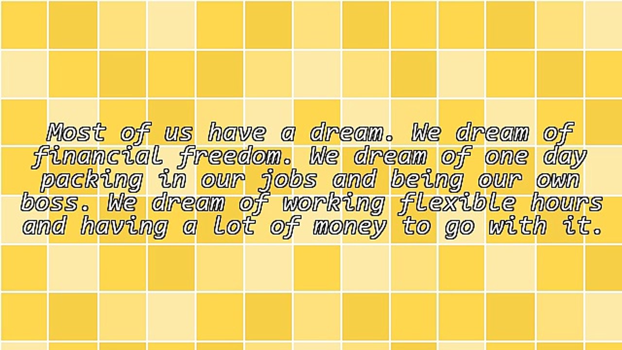 Affiliate Marketing Online - Few Tips To Help You Succeed
