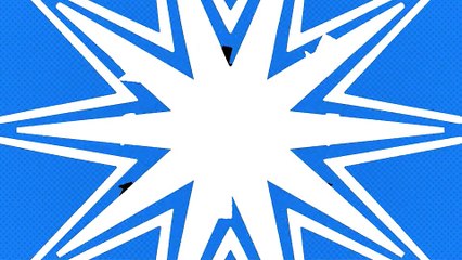 After Effects Project Files - Type Doodle - VideoHive 10110164