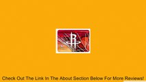 NBA Houston Rockets Technology Towel 4.5 x 6.5 inch Review