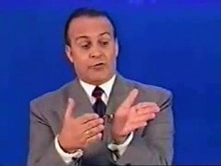 01 - Dr Lair Ribeiro e o Segredo