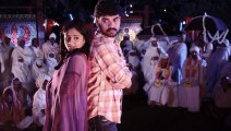 Kaaval Kaaval Theme Song _ Vimal, G.V. Prakash Kumar