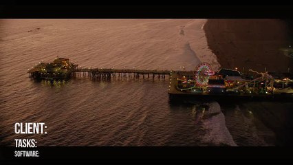 After Effects Project Files - Showreel Broadcast Package - VideoHive 10135928