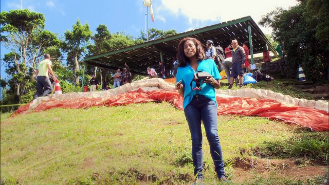 GLOBO REPÓRTER - 50 Anos da Globo - 24-04-2015 PARTE 2/4 Online Completo Íntegra 24/04/2015 HD 720p