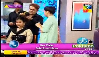 How to Make Hair Buns At Home - Watch This