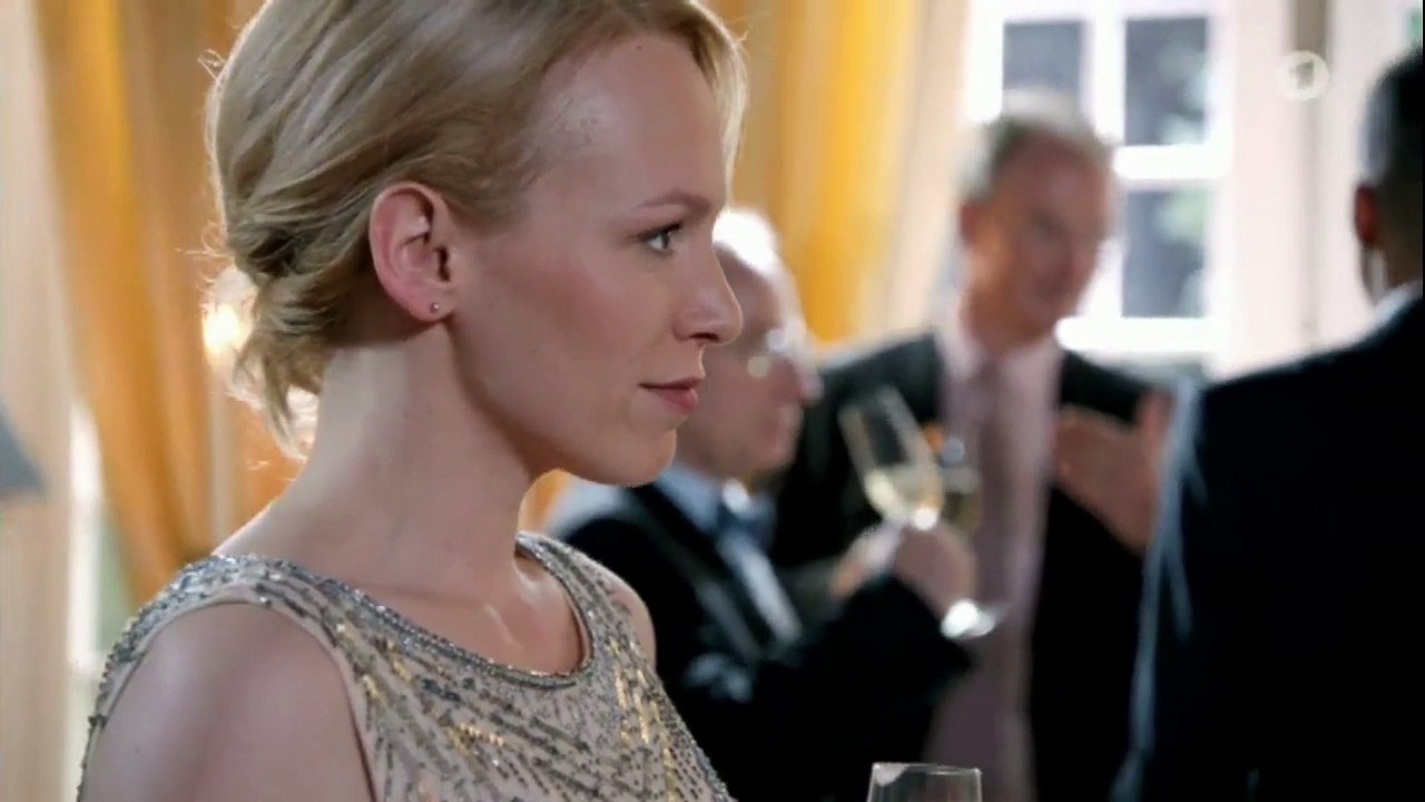 Folge 4656 Tanja + Sebastian + Mila