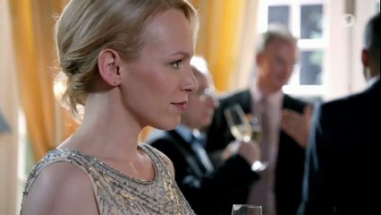 Folge 4656 Tanja + Sebastian + Mila