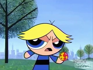 Beat Em All - Featuring The Rowdyruff Boys