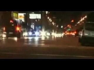 Pakistan National Anthem Guitar remix