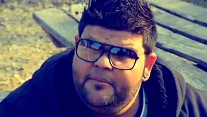 nasha youn tera mujpe chaa geya