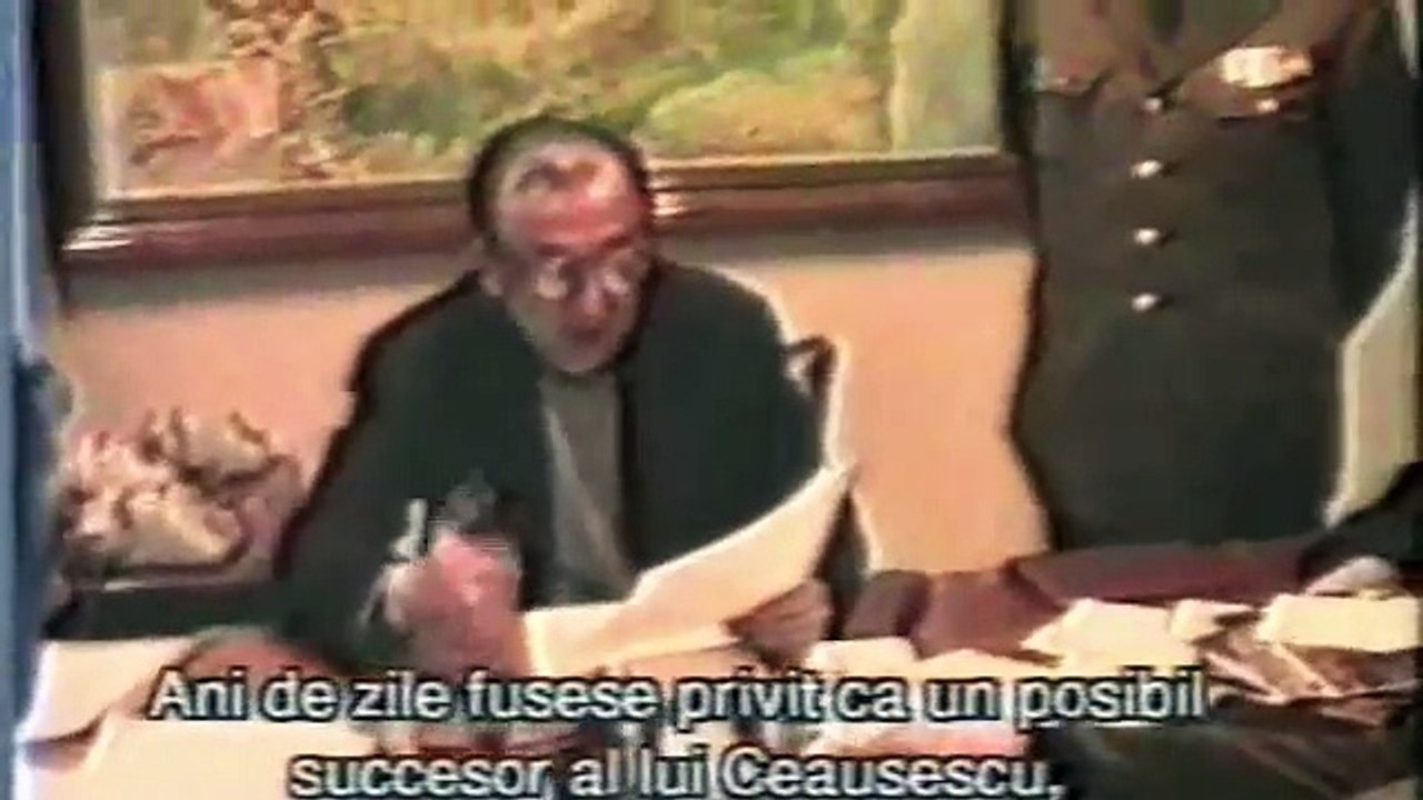 10 zile care au păcălit lumea (Revoluția Română)