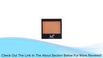 LOL Cosmetics Bronzing Powder (All Bronzed Up) Review