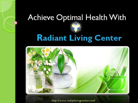 Best Hair Products to Shine Your Hair Locks Naturally