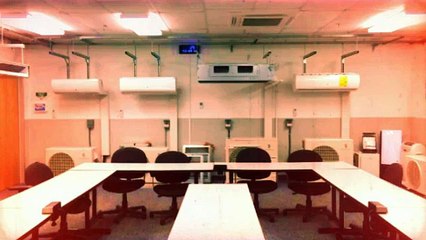 Ductless Air Conditioner Reviews (Heating and AC).